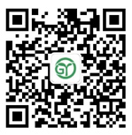 圖片關鍵詞